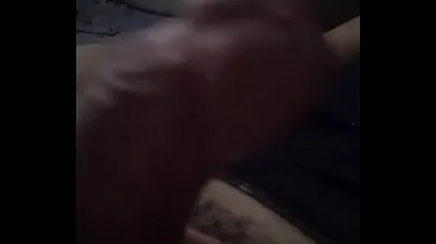 VIET69C