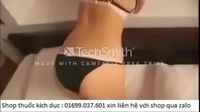 VIET69C