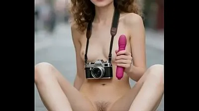 VIET69C