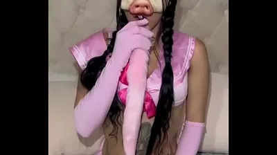 VIET69C