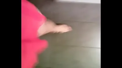 VIET69C
