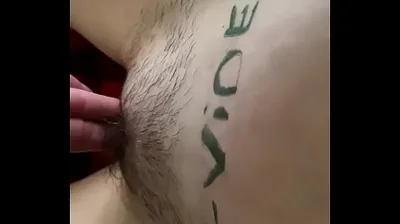 VIET69C