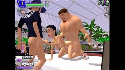 VIET69C
