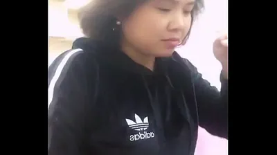 VIET69C