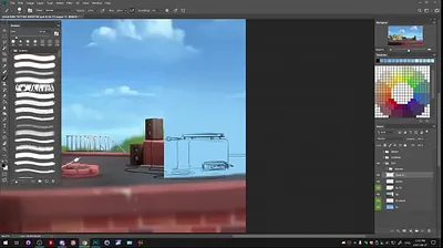 VIET69C