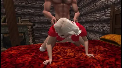 VIET69C