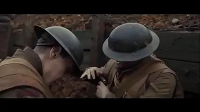 VIET69C