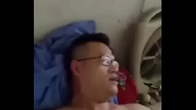 VIET69C