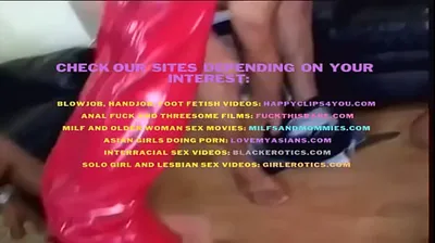 VIET69C