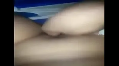 VIET69C