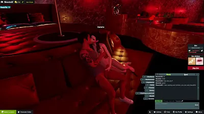 VIET69C