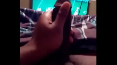 VIET69C