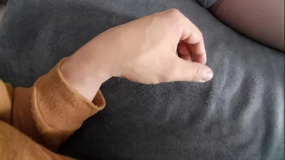 VIET69C