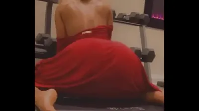 VIET69C