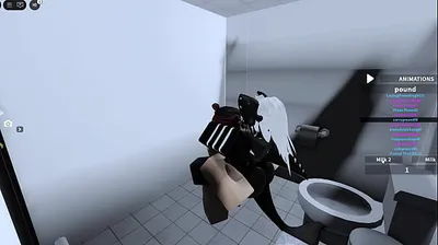 VIET69C