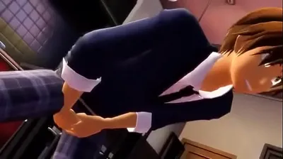 VIET69C