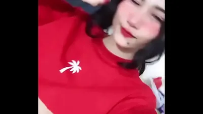 VIET69C