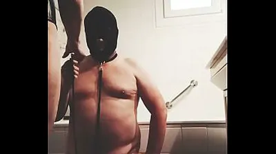 VIET69C