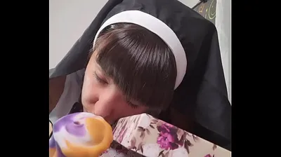 VIET69C