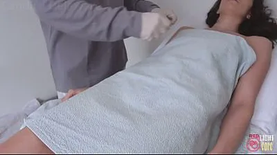 VIET69C