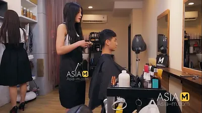 VIET69C
