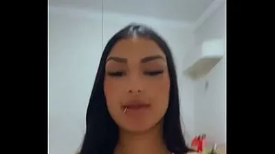 VIET69C