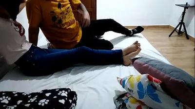VIET69C