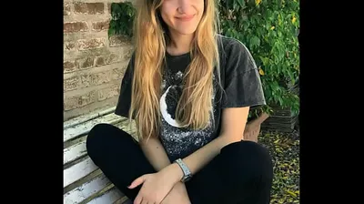 VIET69C