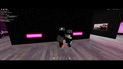 VIET69C
