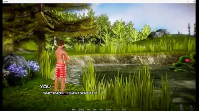 VIET69C