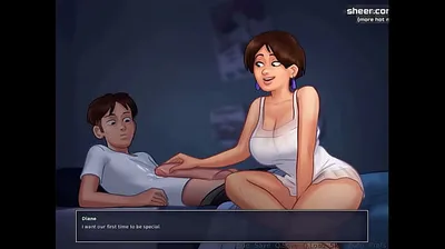 VIET69C