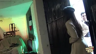 VIET69C