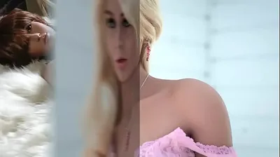 VIET69C