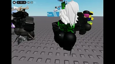 VIET69C