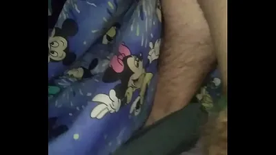 VIET69C