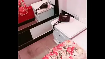 VIET69C