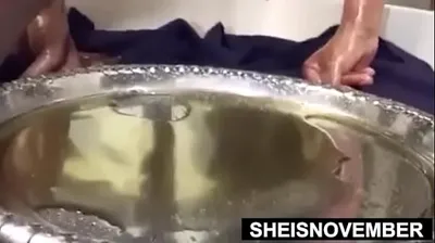 VIET69C