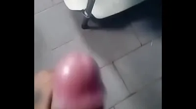 VIET69C