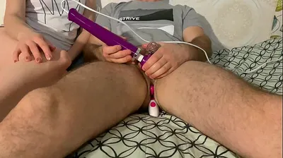 VIET69C