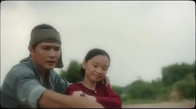 VIET69C