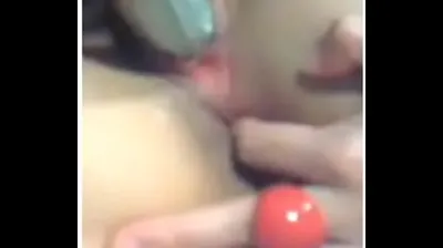 VIET69C