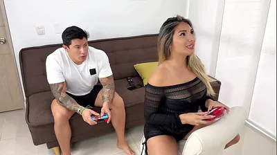 VIET69C