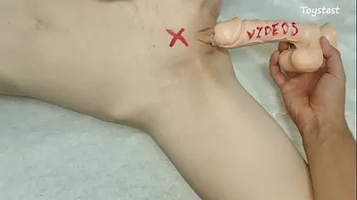 VIET69C