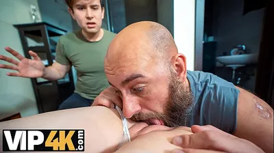 VIET69C