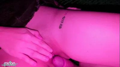 VIET69C