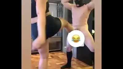 VIET69C