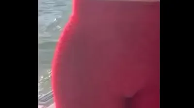 VIET69C