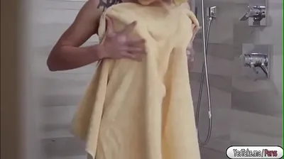 VIET69C