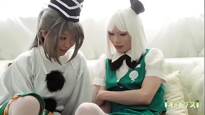 VIET69C