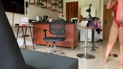 VIET69C